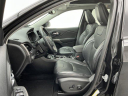 Thumbnail image of 2020 Jeep Cherokee at SidDillonHyundai - NEW