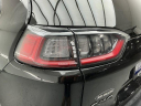 Thumbnail image of 2020 Jeep Cherokee at SidDillonHyundai - NEW