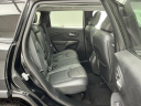 Thumbnail image of 2020 Jeep Cherokee at SidDillonHyundai - NEW