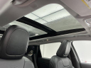 Thumbnail image of 2020 Jeep Cherokee at SidDillonHyundai - NEW