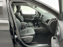 Thumbnail image of 2020 Jeep Cherokee at SidDillonHyundai - NEW