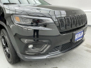 Thumbnail image of 2020 Jeep Cherokee at SidDillonHyundai - NEW