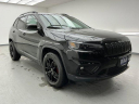 Thumbnail image of 2020 Jeep Cherokee at SidDillonHyundai - NEW
