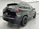 Thumbnail image of 2020 Jeep Cherokee at SidDillonHyundai - NEW