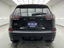 Thumbnail image of 2020 Jeep Cherokee at SidDillonHyundai - NEW