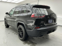 Thumbnail image of 2020 Jeep Cherokee at SidDillonHyundai - NEW
