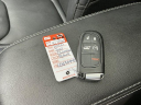 Thumbnail image of 2020 Jeep Cherokee at SidDillonHyundai - NEW