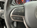 Thumbnail image of 2020 Jeep Cherokee at SidDillonHyundai - NEW
