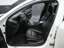 Thumbnail image of 2017 Cadillac ATS at HEMcgonigalBuickInc-New of Kokomo, IN