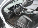 Thumbnail image of 2017 Cadillac ATS at HEMcgonigalBuickInc-New of Kokomo, IN