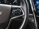 Thumbnail image of 2017 Cadillac ATS at HEMcgonigalBuickInc-New of Kokomo, IN