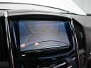 Thumbnail image of 2017 Cadillac ATS at HEMcgonigalBuickInc-New of Kokomo, IN