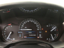 Thumbnail image of 2017 Cadillac ATS at HEMcgonigalBuickInc-New of Kokomo, IN