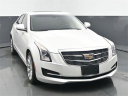 Thumbnail image of 2017 Cadillac ATS at HEMcgonigalBuickInc-New of Kokomo, IN