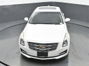 Thumbnail image of 2017 Cadillac ATS at HEMcgonigalBuickInc-New of Kokomo, IN
