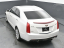 Thumbnail image of 2017 Cadillac ATS at HEMcgonigalBuickInc-New of Kokomo, IN