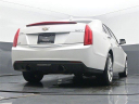Thumbnail image of 2017 Cadillac ATS at HEMcgonigalBuickInc-New of Kokomo, IN