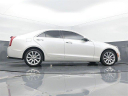 Thumbnail image of 2017 Cadillac ATS at HEMcgonigalBuickInc-New of Kokomo, IN