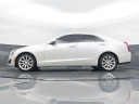 Thumbnail image of 2017 Cadillac ATS at HEMcgonigalBuickInc-New of Kokomo, IN