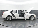 Thumbnail image of 2017 Cadillac ATS at HEMcgonigalBuickInc-New of Kokomo, IN