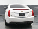 Thumbnail image of 2017 Cadillac ATS at HEMcgonigalBuickInc-New of Kokomo, IN