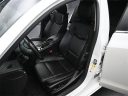 Thumbnail image of 2017 Cadillac ATS at HEMcgonigalBuickInc-New of Kokomo, IN