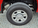 Thumbnail image of 2024 Ram 2500 at Myers Chrysler Dodge Jeep Ram