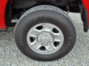Thumbnail image of 2024 Ram 2500 at Myers Chrysler Dodge Jeep Ram