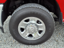 Thumbnail image of 2024 Ram 2500 at Myers Chrysler Dodge Jeep Ram
