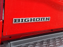 Thumbnail image of 2024 Ram 2500 at Myers Chrysler Dodge Jeep Ram