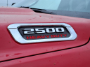 Thumbnail image of 2024 Ram 2500 at Myers Chrysler Dodge Jeep Ram