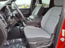 Thumbnail image of 2024 Ram 2500 at Myers Chrysler Dodge Jeep Ram