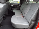 Thumbnail image of 2024 Ram 2500 at Myers Chrysler Dodge Jeep Ram