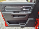 Thumbnail image of 2024 Ram 2500 at Myers Chrysler Dodge Jeep Ram