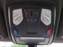 Thumbnail image of 2024 Ram 2500 at Myers Chrysler Dodge Jeep Ram