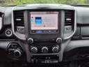 Thumbnail image of 2024 Ram 2500 at Myers Chrysler Dodge Jeep Ram