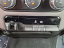 Thumbnail image of 2024 Ram 2500 at Myers Chrysler Dodge Jeep Ram