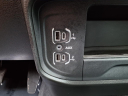 Thumbnail image of 2024 Ram 2500 at Myers Chrysler Dodge Jeep Ram