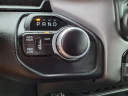 Thumbnail image of 2024 Ram 2500 at Myers Chrysler Dodge Jeep Ram