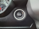 Thumbnail image of 2024 Ram 2500 at Myers Chrysler Dodge Jeep Ram