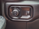 Thumbnail image of 2024 Ram 2500 at Myers Chrysler Dodge Jeep Ram
