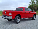 Thumbnail image of 2024 Ram 2500 at Myers Chrysler Dodge Jeep Ram