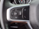Thumbnail image of 2024 Ram 2500 at Myers Chrysler Dodge Jeep Ram