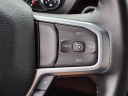 Thumbnail image of 2024 Ram 2500 at Myers Chrysler Dodge Jeep Ram