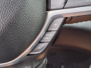 Thumbnail image of 2024 Ram 2500 at Myers Chrysler Dodge Jeep Ram