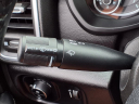 Thumbnail image of 2024 Ram 2500 at Myers Chrysler Dodge Jeep Ram