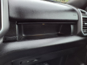 Thumbnail image of 2024 Ram 2500 at Myers Chrysler Dodge Jeep Ram