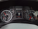 Thumbnail image of 2024 Ram 2500 at Myers Chrysler Dodge Jeep Ram