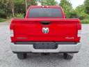 Thumbnail image of 2024 Ram 2500 at Myers Chrysler Dodge Jeep Ram