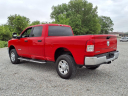 Thumbnail image of 2024 Ram 2500 at Myers Chrysler Dodge Jeep Ram